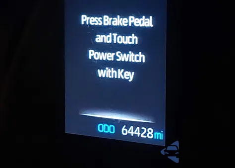 2021 Toyota Sienna Le из США, поврежденный, VIN 5TDKSKFC2MS004179